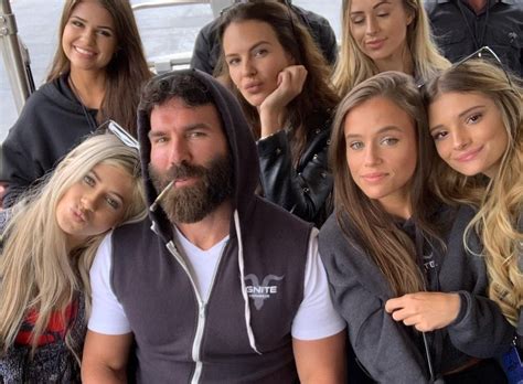 dan bilzerian porn|Dan Bilzerians Porn Videos And Images, Gifs, Leaks